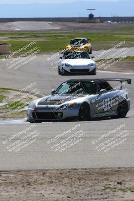 media/Mar-04-2023-Speed Ventures (Sat) [[d23948f878]]/Black/Session 2 (Off Ramp)/